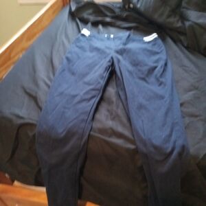 Boys pants